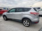 2014 Ford Escape Se for Sale in Haslet, TX - Front End