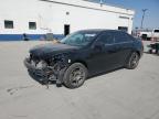 2011 Toyota Camry Base   for Sale in Farr West, UT - Front End