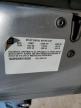 2005 Pontiac G6 Gt   en Venta en Greenwood, NE - Rear End
