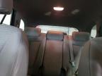 2009 Hyundai Santa Fe Gls de vânzare în Blaine, MN - Front End