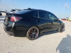 2017 Subaru Wrx    for Sale in Haslet, TX - Front End