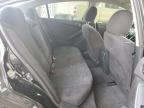 2012 Nissan Altima Base იყიდება Fort Wayne-ში, IN - Rear End