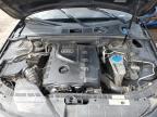 2013 Audi A4 Premium na sprzedaż w Conway, AR - Minor Dent/Scratches