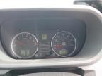 2003 FORD FUSION 3 S for sale at Copart PETERLEE