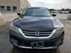 2013 Honda Accord Sport   for Sale in Littleton, CO - Rear End