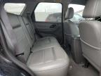 2005 Ford Escape Xlt продається в Louisville, KY - Hail