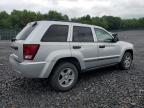 2008 Jeep Grand Cherokee Laredo للبيع في Duryea، PA - Mechanical