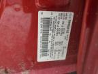 2008 Jeep Liberty Sport for Sale in Prairie Grove, AR - Hail