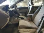 2008 Honda Accord Lxp   продається в Blaine, MN - Rear End