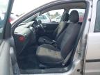 2006 VAUXHALL CORSA SXI for sale at Copart YORK