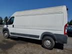 2015 Ram Promaster 2500 2500 High   for Sale in Finksburg, MD - Side
