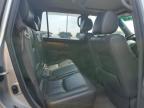 2006 Lexus Gx 470 for Sale in East Granby, CT - Minor Dent/Scratches