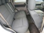 2010 Ford Escape Xlt   for Sale in Lebanon, TN - Side