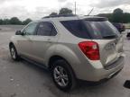 2015 Chevrolet Equinox Lt   for Sale in Lebanon, TN - Rear End