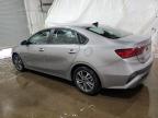 2024 Kia Forte Lx de vânzare în Central Square, NY - Front End