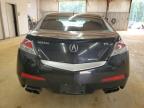 2011 Acura Tl  იყიდება Mocksville-ში, NC - All Over