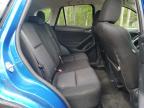 2013 MAZDA CX-5 SPORT   à vendre chez Copart ON - COOKSTOWN