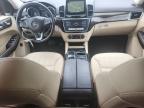 2016 Mercedes-Benz Gle 350 للبيع في Austell، GA - Front End