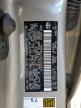 2008 Toyota Prius    for Sale in Colorado Springs, CO - Mechanical