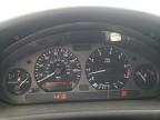 1997 Bmw 328 Ic   zu verkaufen in Lebanon, TN - Front End