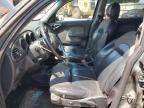 2003 Chrysler Pt Cruiser Limited en Venta en Moraine, OH - All Over