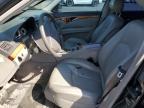 2006 Mercedes-Benz E 350 for Sale in San Martin, CA - Front End