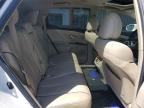 2013 Toyota Venza Le for Sale in Denver, CO - Front End