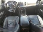 2014 CHRYSLER 300C    for sale at Copart FL - MIAMI NORTH