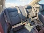 Grand Prairie, TX에서 판매 중인 2013 Infiniti G37 Journey - Front End