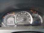 2013 Toyota Camry L   for Sale in Fredericksburg, VA - Minor Dent/Scratches
