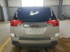 2013 Gmc Terrain Sle for Sale in Mocksville, NC - Front End
