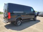 2023 MERCEDES-BENZ SPRINTER 2500   for sale at Copart ON - TORONTO