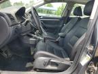 2010 Volkswagen Jetta Limited for Sale in Spartanburg, SC - Front End