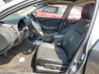 2008 Nissan Altima 2.5   for Sale in Baltimore, MD - Minor Dent/Scratches