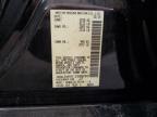 2015 Nissan Altima 2.5   for Sale in Ham Lake, MN - Mechanical