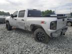 2013 Chevrolet Silverado K1500 Lt for Sale in Mebane, NC - Side