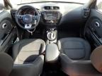 2018 Kia Soul + de vânzare în Oklahoma City, OK - Mechanical