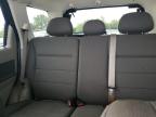 2009 Ford Escape Xlt   იყიდება New Britain-ში, CT - Front End