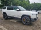 2023 Rivian R1S Adventure for Sale in Austell, GA - Rear End