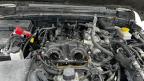 2022 Jeep Wrangler Unlimited Rubicon zu verkaufen in Cookstown, ON - Burn - Engine