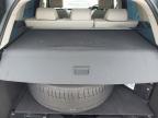 2014 LAND ROVER RANGE ROVE for sale at Copart YORK