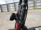 2025 Other Motorcycle Scooter   на продаже в Baltimore, MD - Minor Dent/Scratches