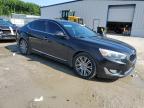 2014 Kia Cadenza Premium продається в Hampton, VA - Side