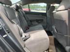 2009 Honda Accord Lx   na sprzedaż w Baltimore, MD - Front End