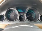 2014 Buick Enclave    на продаже в Mcfarland, WI - Front End