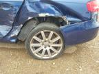 2015 AUDI A4 SE TECH for sale at Copart ROCHFORD