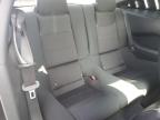 2014 Ford Mustang  for Sale in Colton, CA - Side