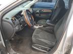 2011 Buick Enclave Cx for Sale in Ocala, FL - Front End