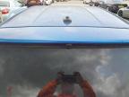 2012 TOYOTA AURIS ICON for sale at Copart ROCHFORD