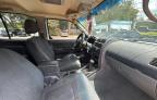 2003 Nissan Xterra Xe за продажба в Apopka, FL - Minor Dent/Scratches